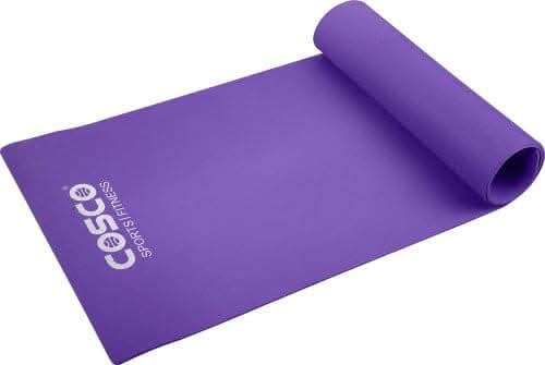 Yoga Mat