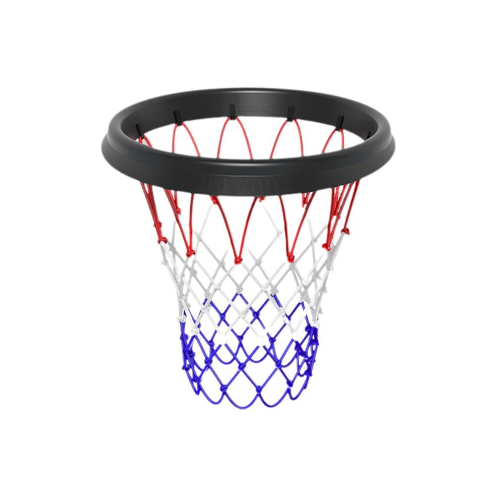 Basketball Net