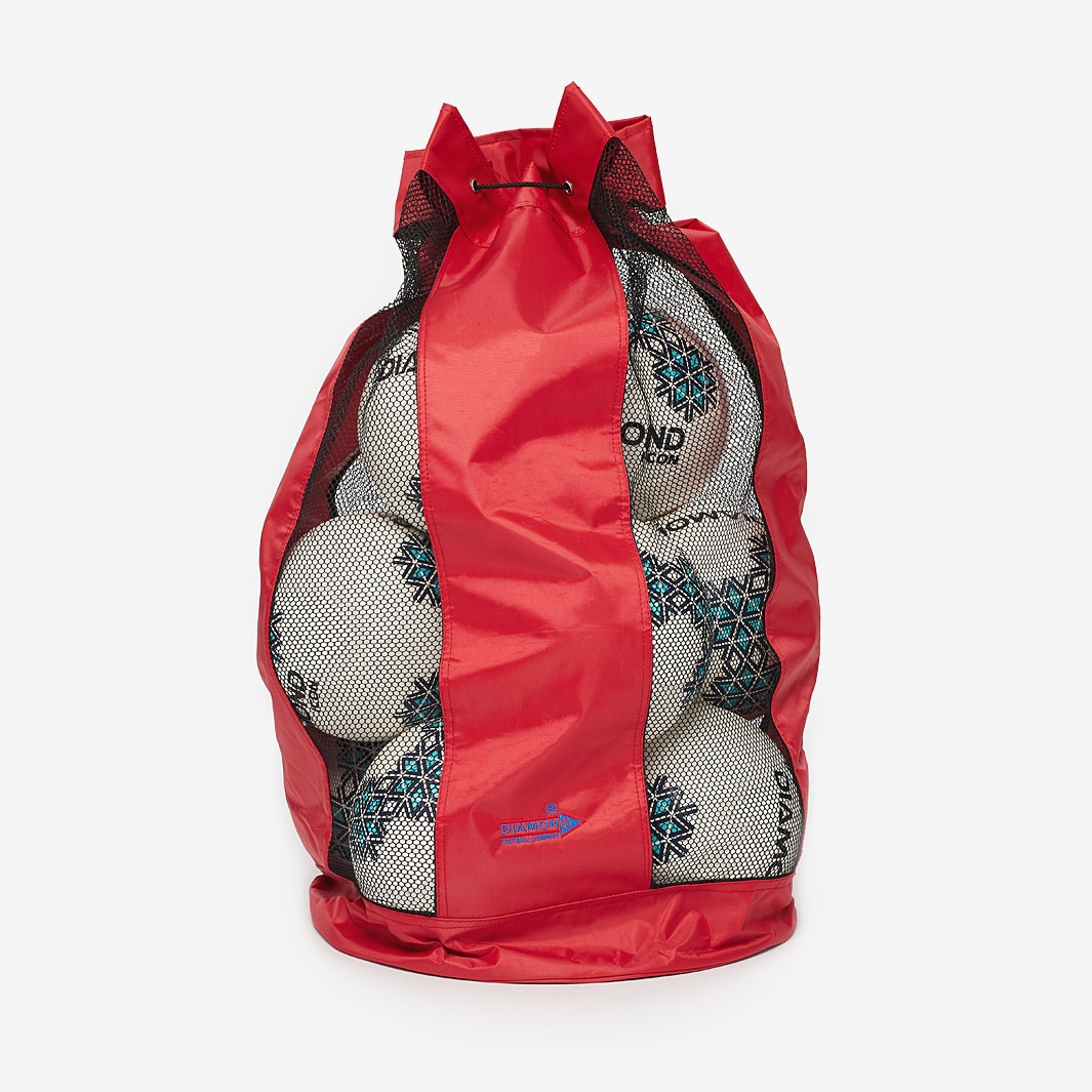 Ball Carry Bag