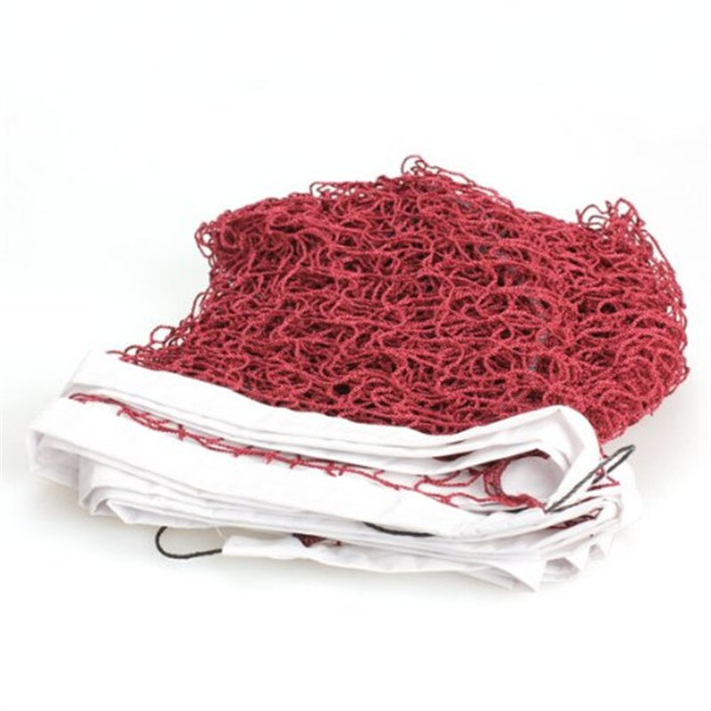 Badminton Net