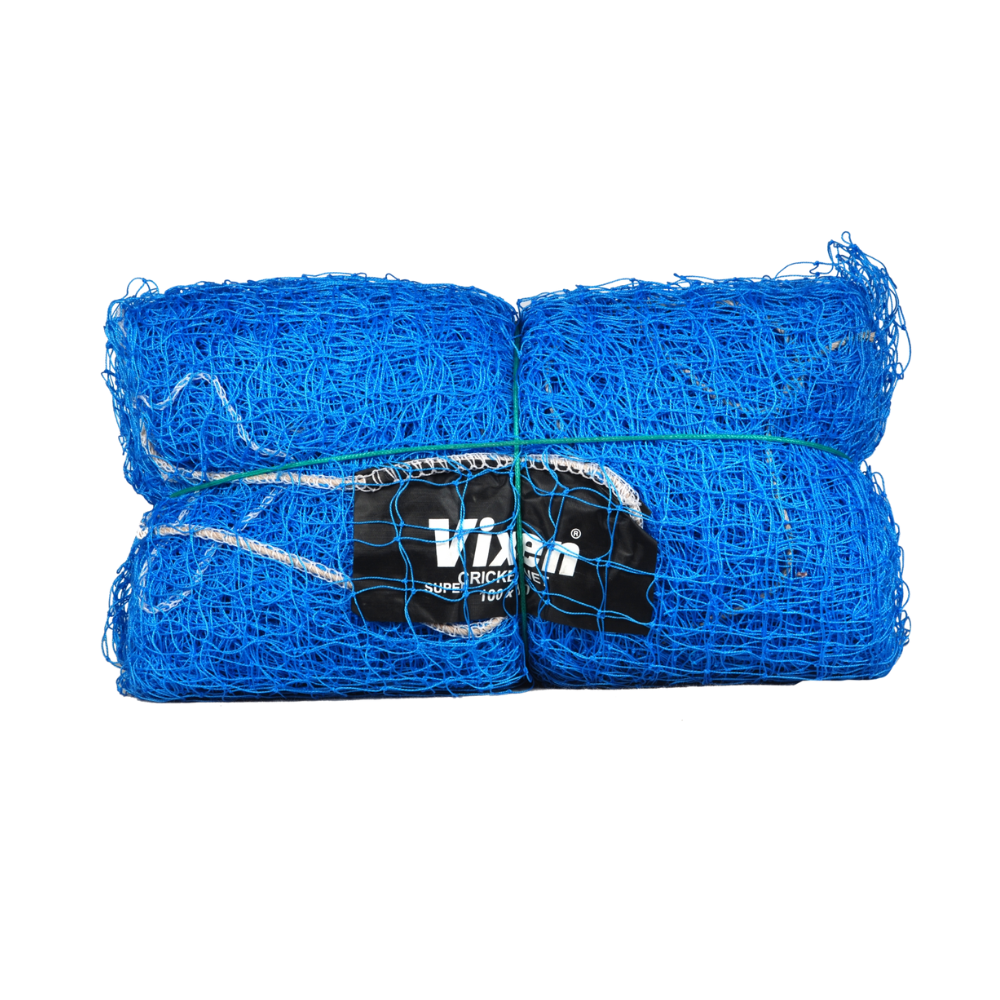 Cricket Net