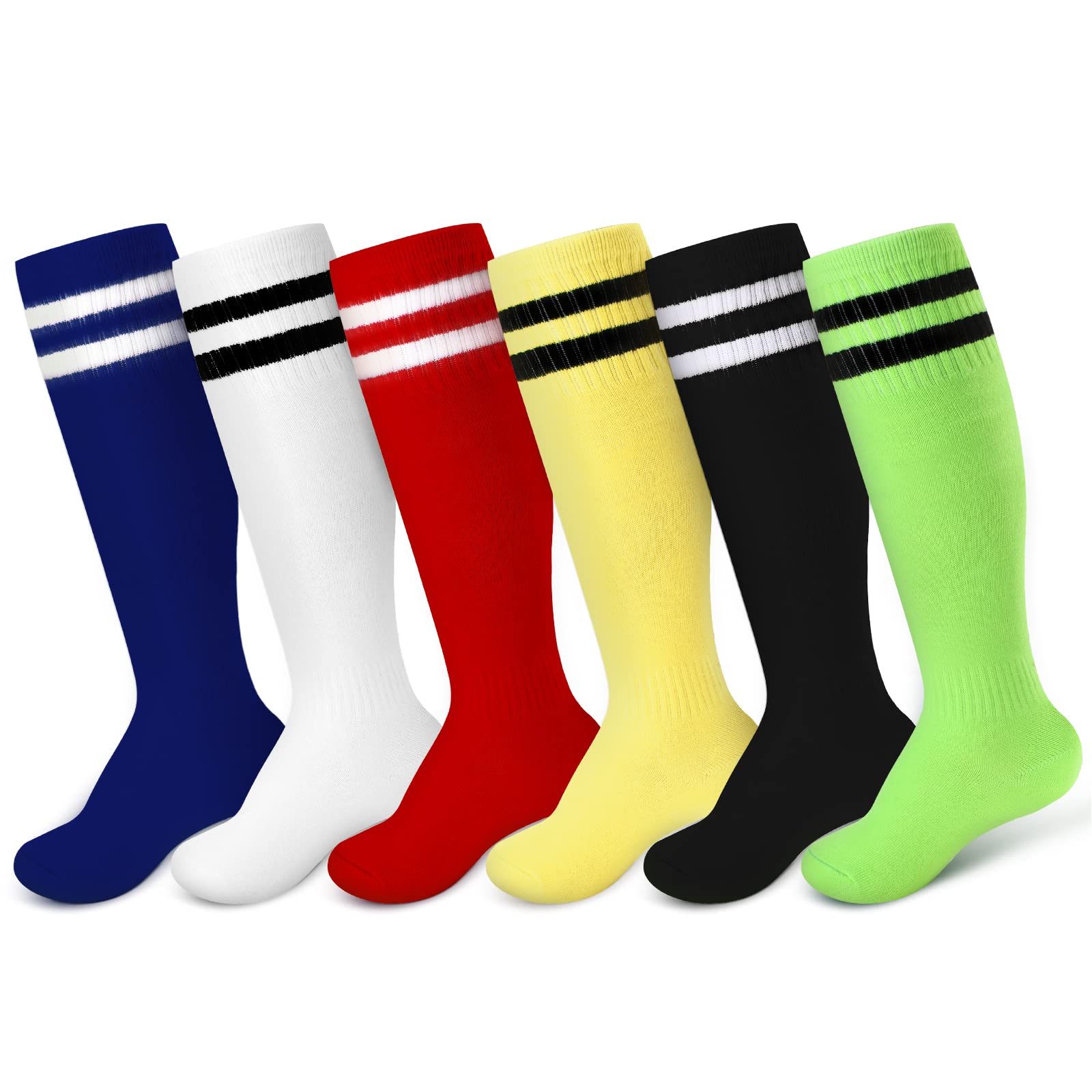 Football Socks