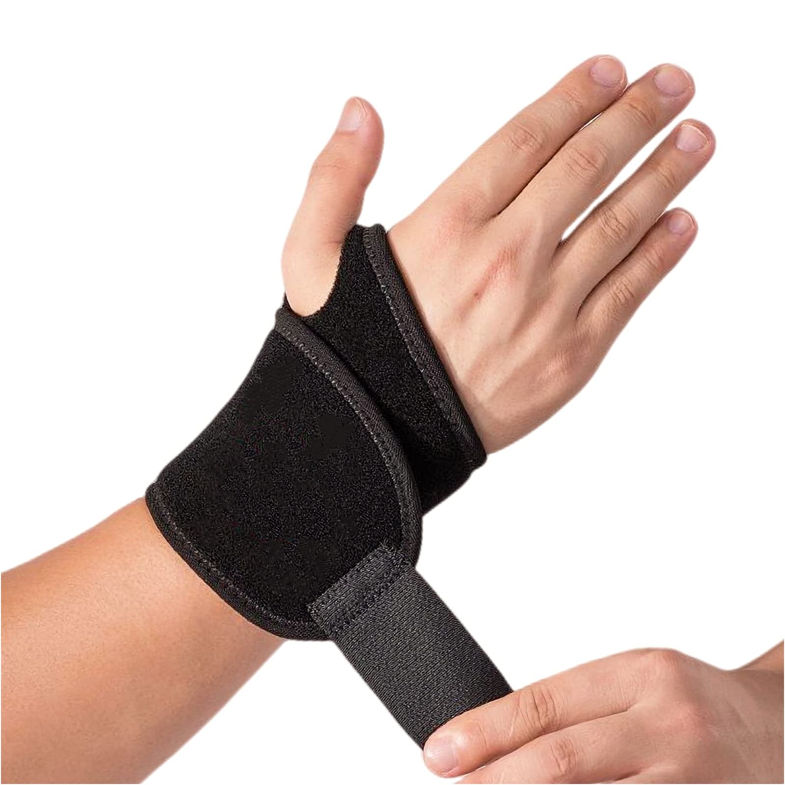 Wrist Support
