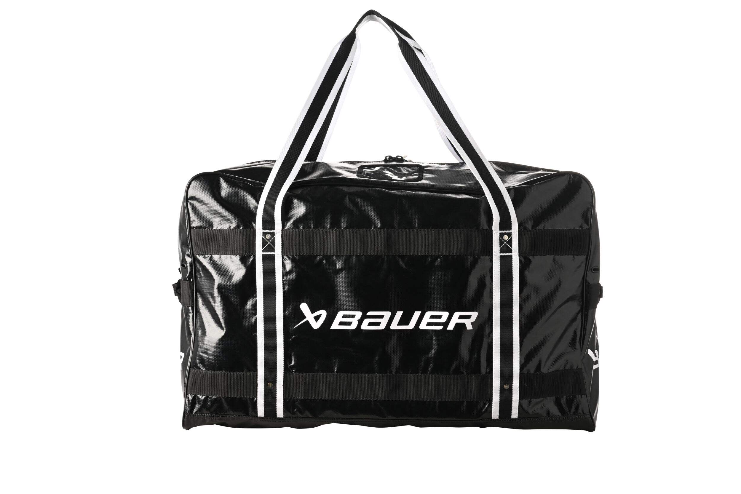 Hockey Bag