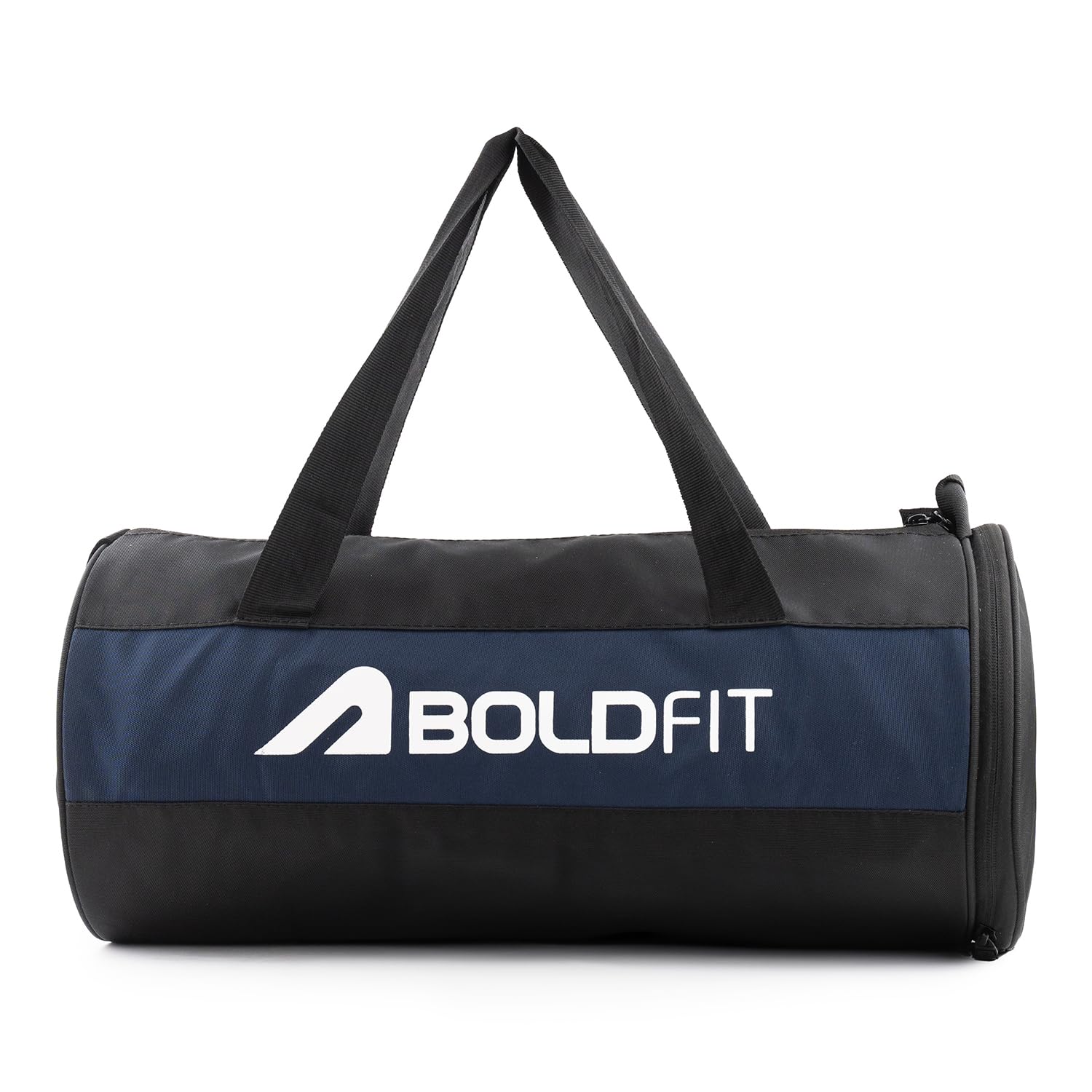 Multi-Sport Bag