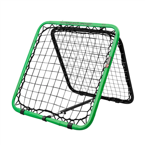 Rugby Net
